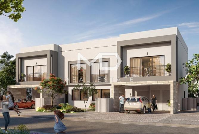 15897209 - Property Image 3