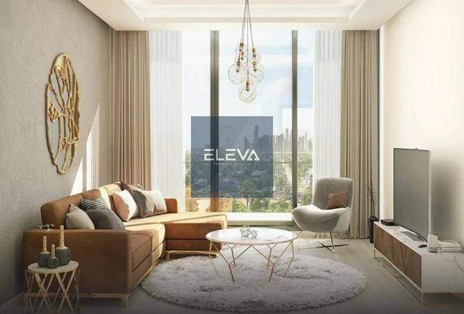 15896786 - Property Image 2