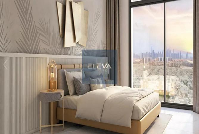 15896786 - Property Main Image