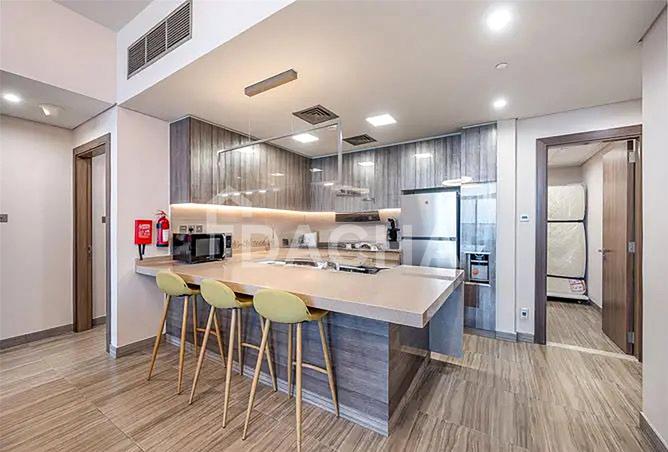 15896690 - Property Image 2