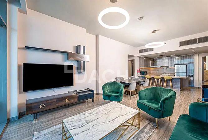 15896690 - Property Main Image