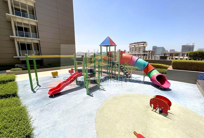 15897887 - صورة العقار 3