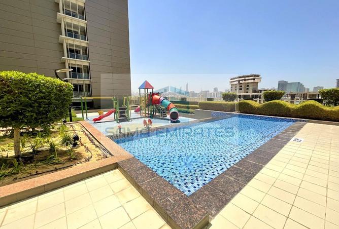 15897887 - صورة العقار 2