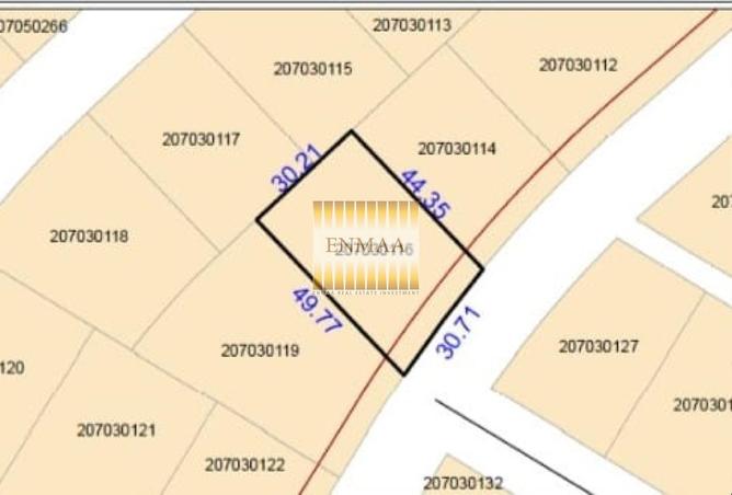 15896898 - صورة العقار 2