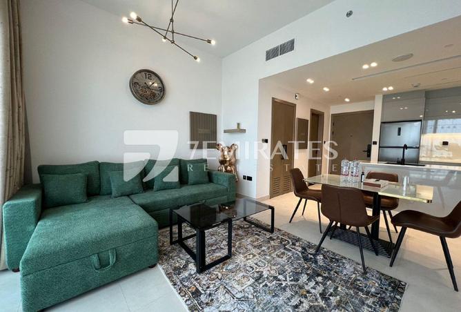 15899629 - Property Image 2