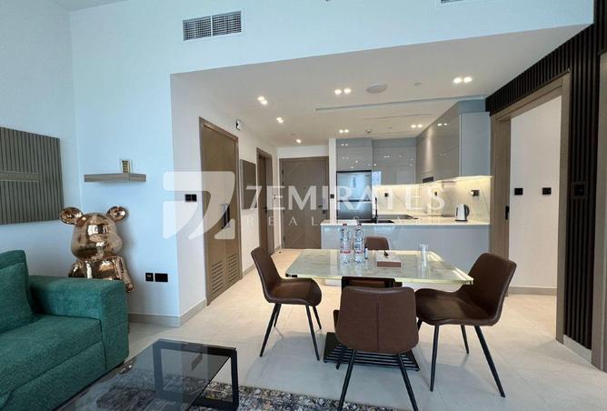 15899629 - Property Image 3