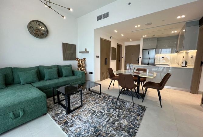 15899629 - Property Main Image