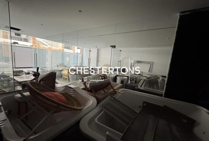 15896705 - Property Main Image