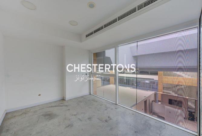 15896705 - Property Image 2