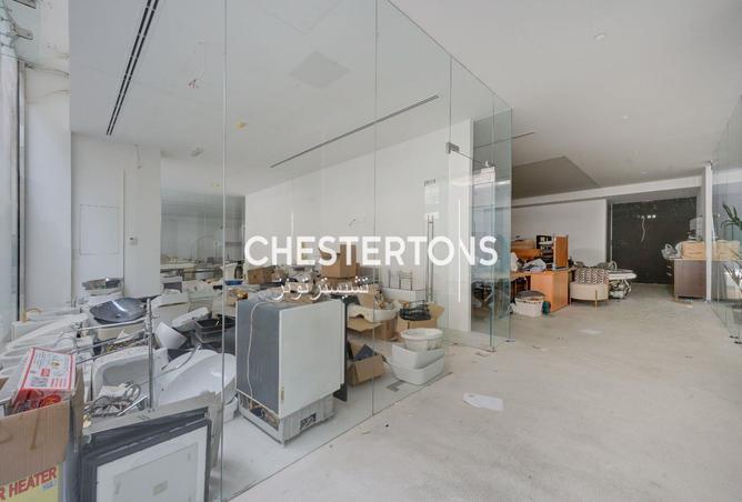 15896705 - Property Main Image