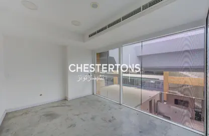 متجر - استوديو للايجار في مركز الجود - القوز - دبي