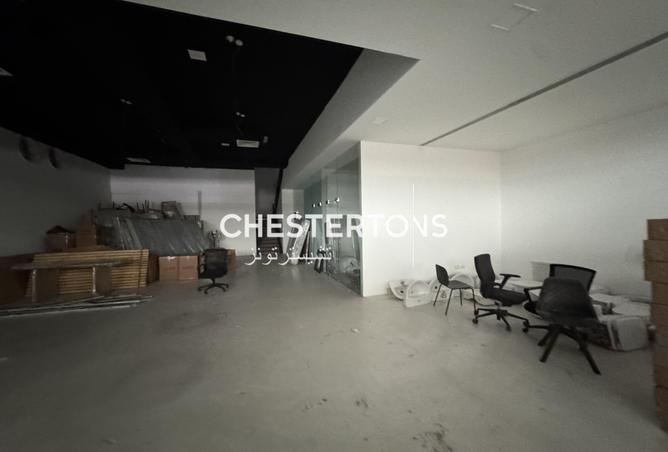 15896708 - الصورة الرئيسية للعقار