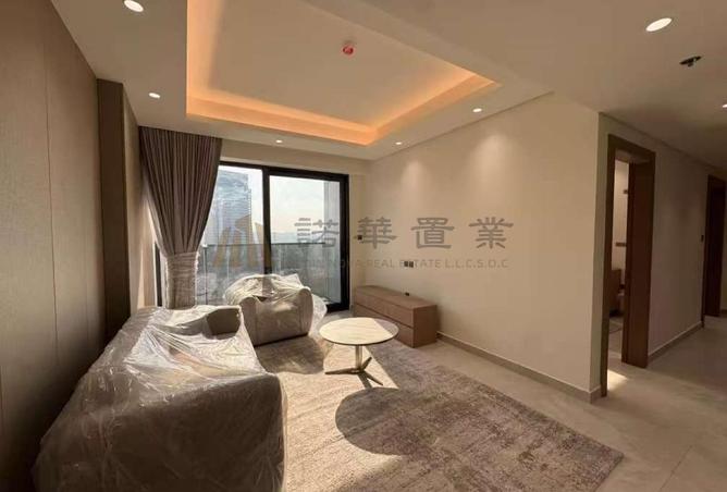 15896888 - Property Main Image