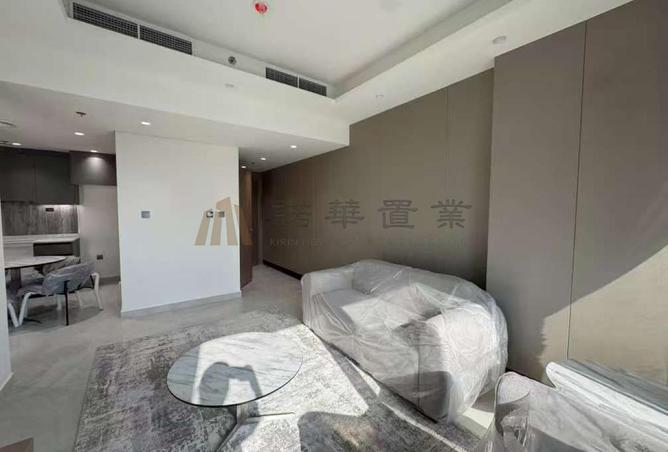 15896888 - Property Image 3