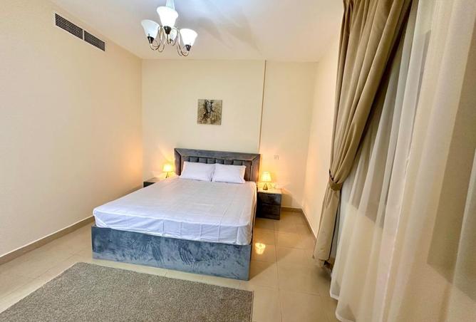 15896790 - صورة العقار 2