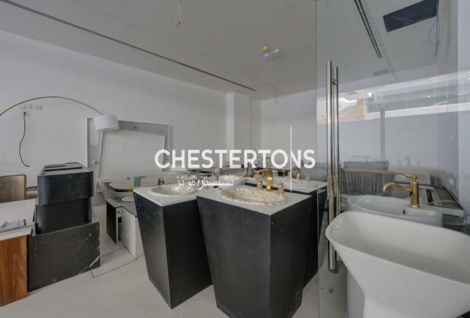 15896714 - صورة العقار 2