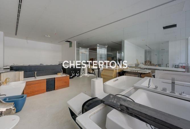 15896714 - الصورة الرئيسية للعقار