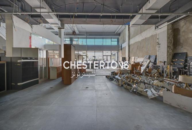 15896714 - صورة العقار 3