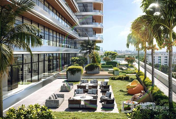 15896769 - الصورة الرئيسية للعقار