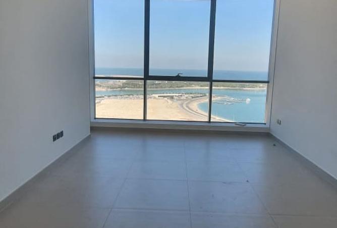 15896801 - Property Image 2