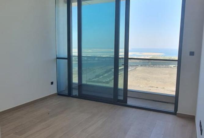 15896801 - Property Main Image