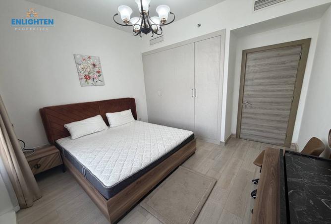 15407164 - صورة العقار 3