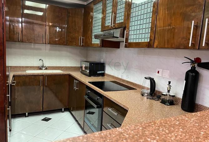 15896854 - صورة العقار 3