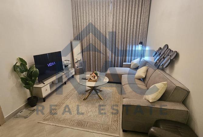 15897207 - Property Main Image