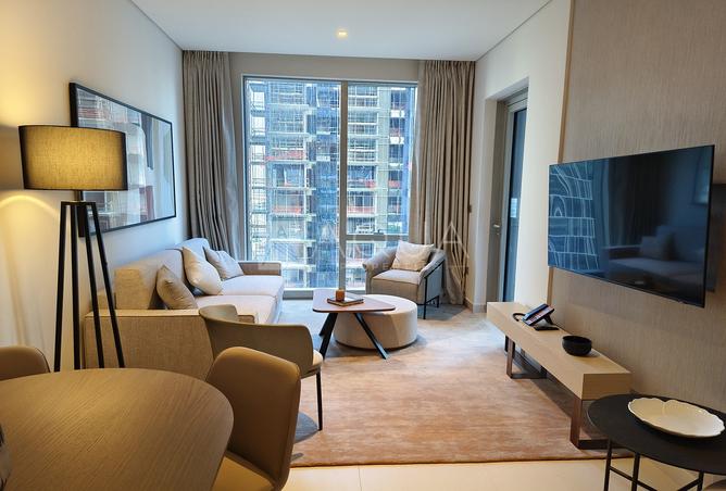 15896791 - Property Main Image