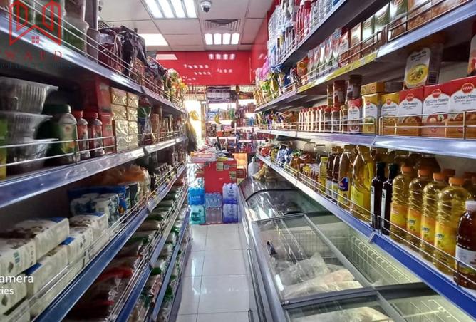 15896933 - Property Main Image