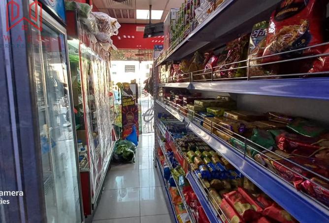 15896933 - Property Image 2