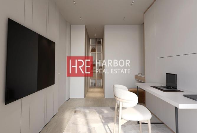 15900140 - صورة العقار 3