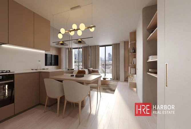 15900140 - Property Image 2