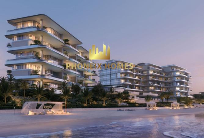 15897085 - الصورة الرئيسية للعقار