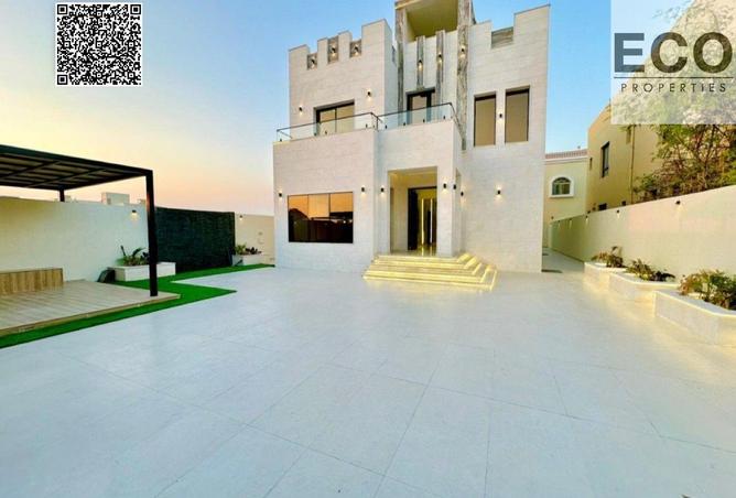 15905842 - الصورة الرئيسية للعقار