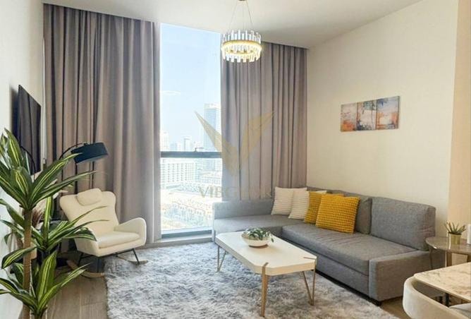 15896824 - الصورة الرئيسية للعقار