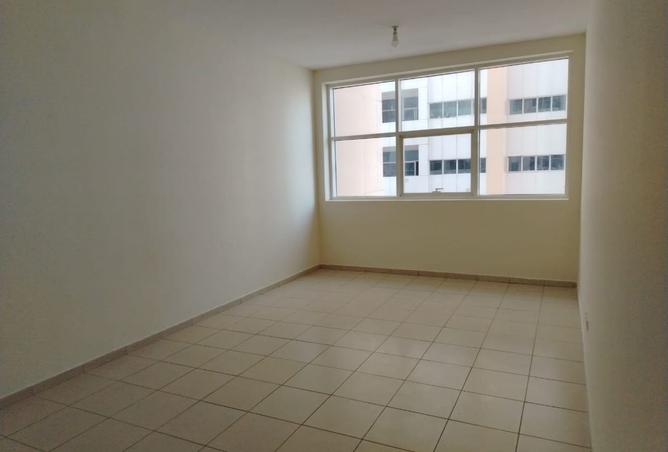 15902990 - صورة العقار 3