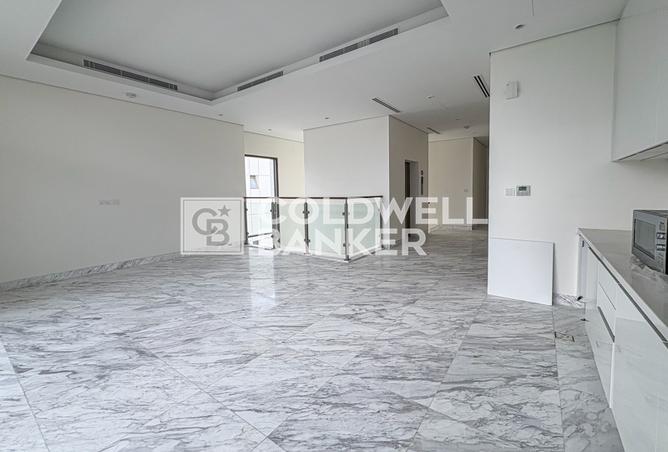 15896836 - صورة العقار 3