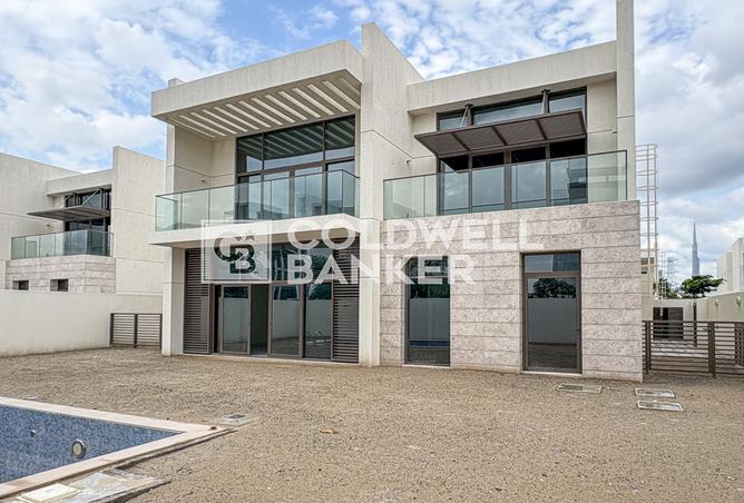 15896836 - الصورة الرئيسية للعقار