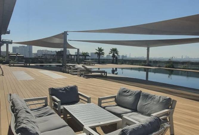 15896907 - Property Main Image