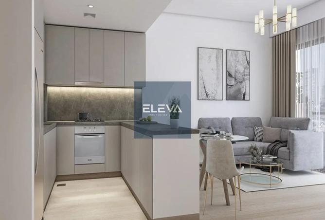 15896909 - Property Image 3