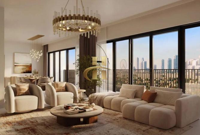 15896908 - Property Image 3