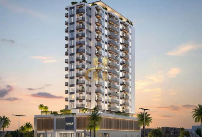 15896908 - Property Main Image