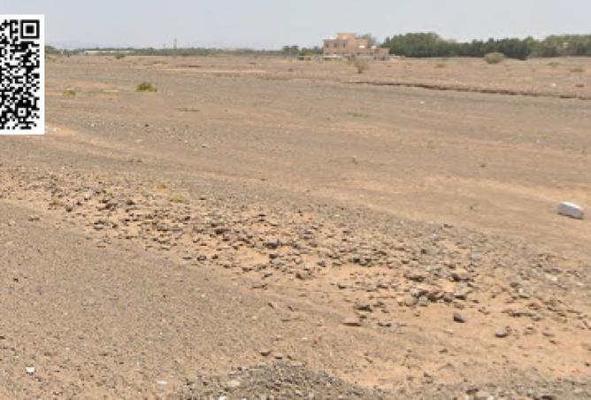 15896921 - الصورة الرئيسية للعقار