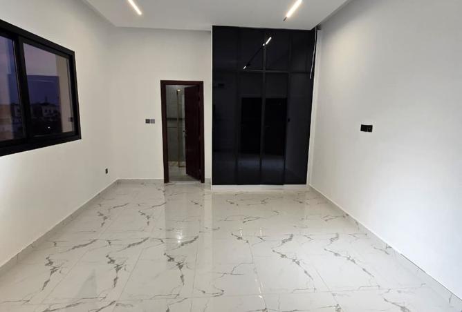 106422706 - Property Image 3