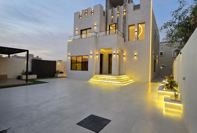 106422706 - Property Main Image