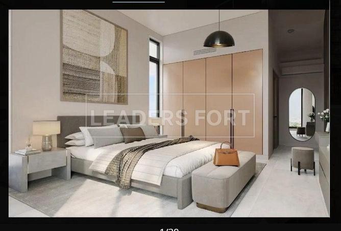 15918455 - صورة العقار 3