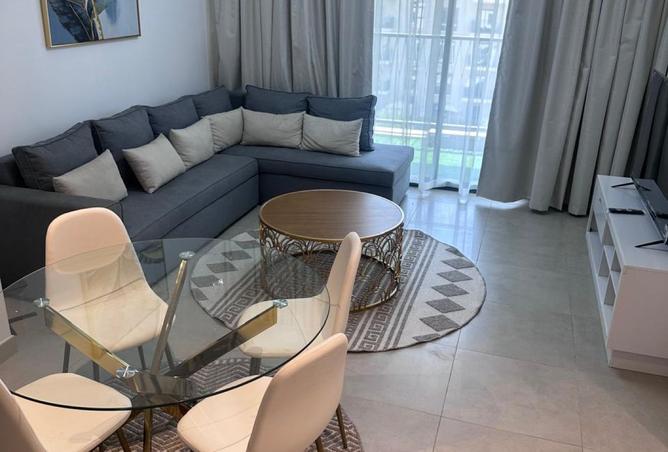 15897183 - صورة العقار 3