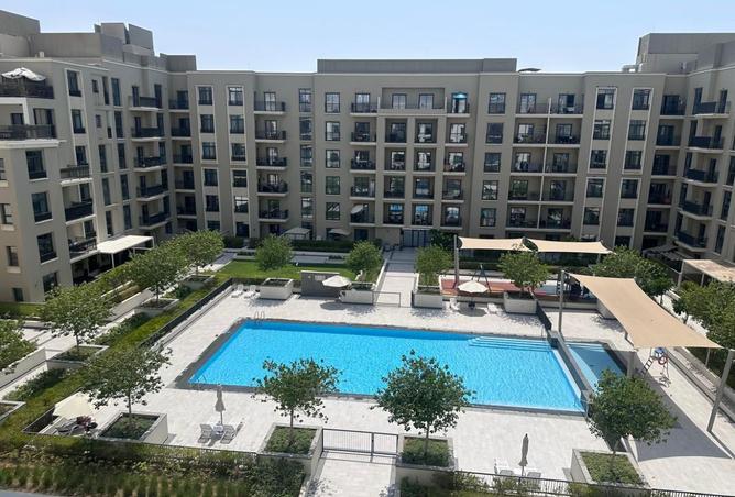 15897183 - الصورة الرئيسية للعقار