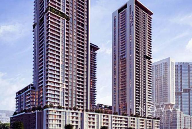 15553503 - صورة العقار 3